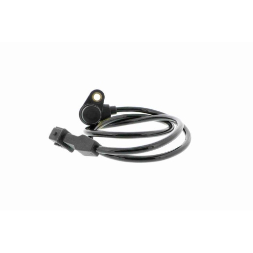 VEMO Impulsgeber, Kurbelwelle Original VEMO Qualit&auml;t V40-72-0444