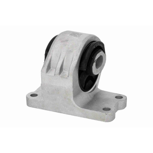 VAICO Lagerung, Automatikgetriebe Green Mobility Parts V48-0657