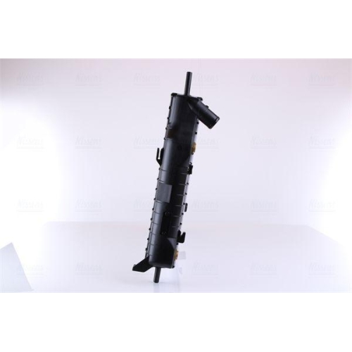 NISSENS K&uuml;hler, Motork&uuml;hlung 62105