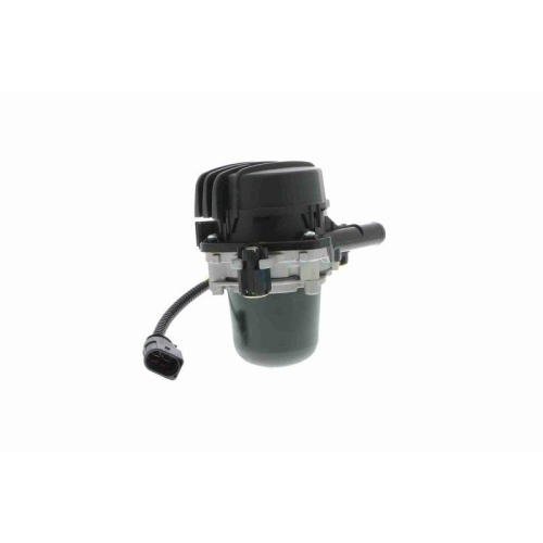 VEMO Sekund&auml;rluftpumpe Original VEMO Qualit&auml;t V45-63-0003
