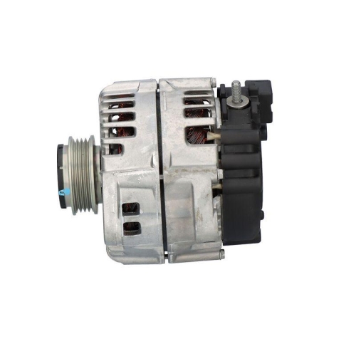 VALEO Generator VALEO ORIGINS NEW OE TECHNOLOGIE 443000