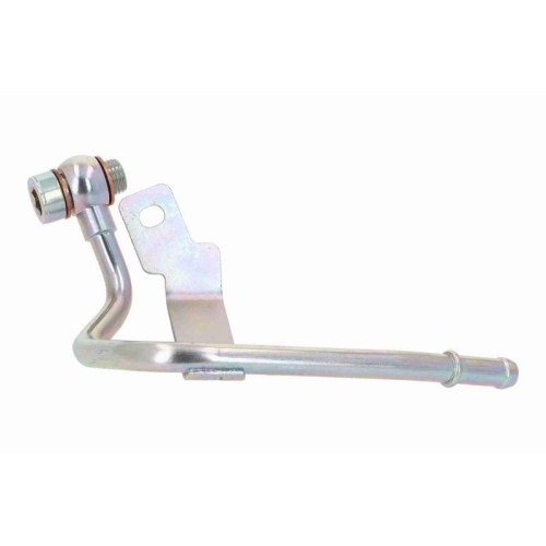 VAICO K&uuml;hlmittelrohrleitung Original VAICO Qualit&auml;t V48-0703