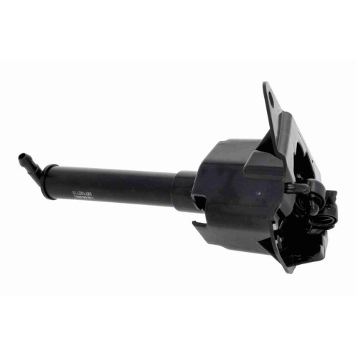 VEMO Waschwasserd&uuml;se, Scheinwerferreinigung Green Mobility Parts V48-08-0052