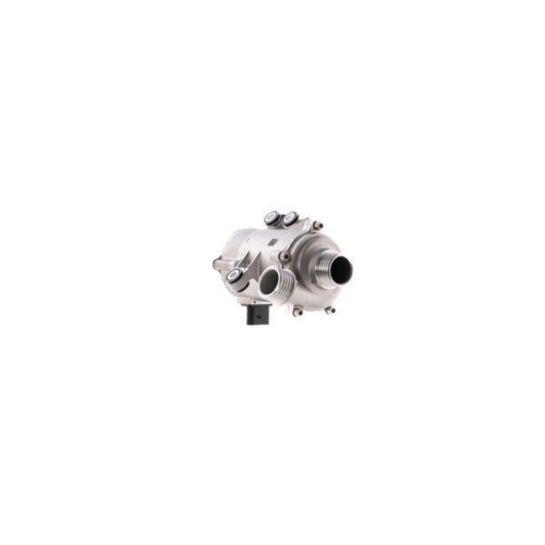 MAHLE Wasserpumpe, Motork&uuml;hlung BEHR CP 601 000S