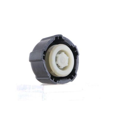 MAHLE Verschlussdeckel, K&uuml;hlmittelbeh&auml;lter BEHR CRB 103 000S