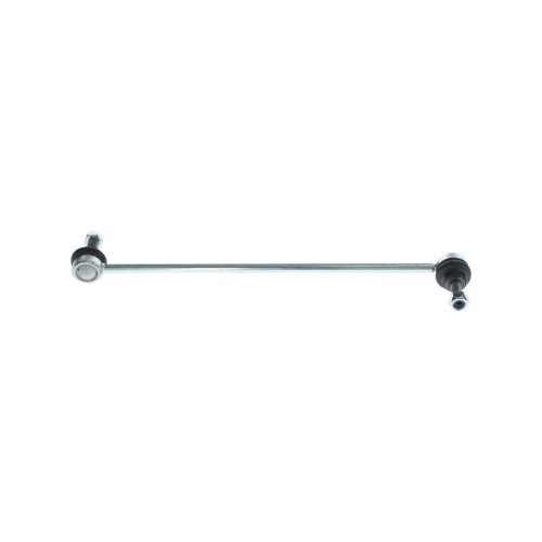 BOSCH Stange/Strebe, Stabilisator 0 986 141 399