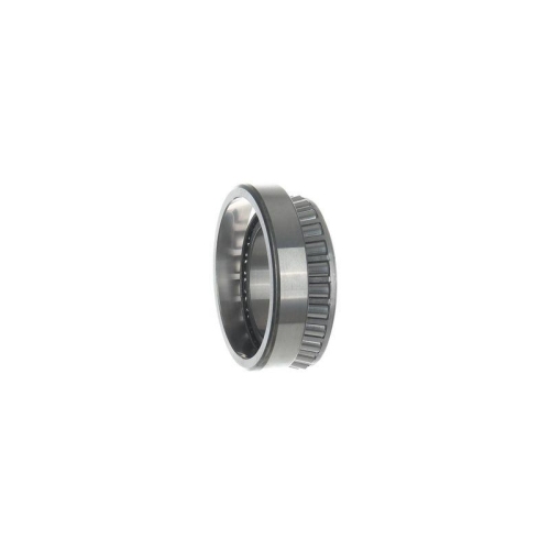SKF Lager, Schaltgetriebe VKT 1112
