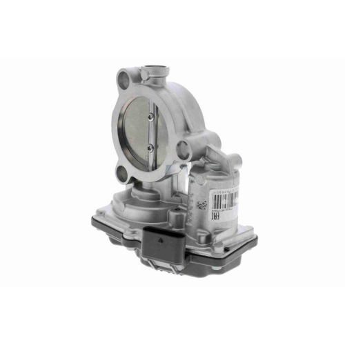 VEMO Drosselklappenstutzen Green Mobility Parts V20-81-0023