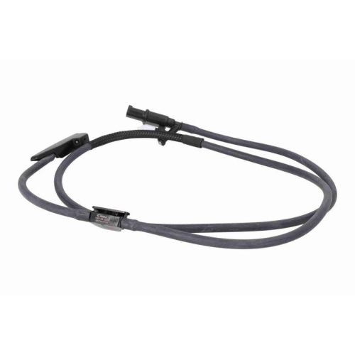 VEMO Waschwasserd&uuml;se, Scheibenreinigung Green Mobility Parts V95-08-0069