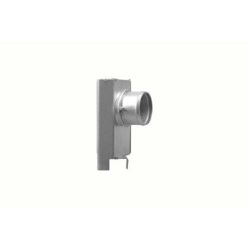HELLA Ladeluftk&uuml;hler 8ML 366 340-301