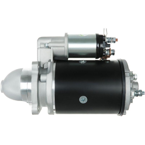 AS-PL Starter AS S4013
