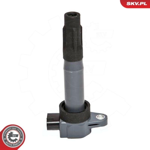 ESEN SKV Z&uuml;ndspule 03SKV203