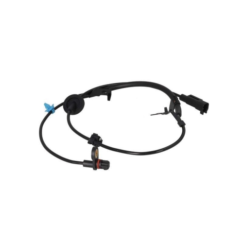 KAMOKA Sensor, Raddrehzahl 1060533