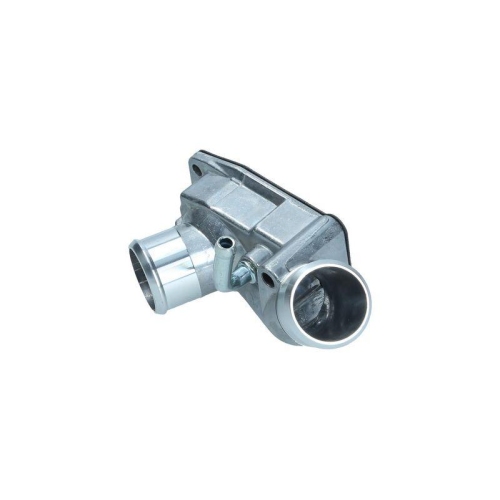 KAMOKA Thermostat, K&uuml;hlmittel 7710153