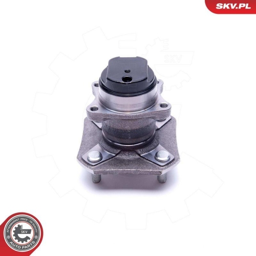 ESEN SKV Radlagersatz 29SKV516
