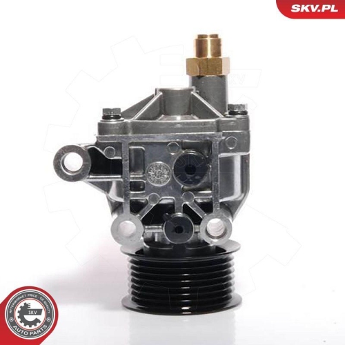 ESEN SKV Unterdruckpumpe, Bremsanlage 18SKV002