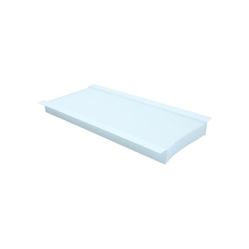 KAMOKA Filter, Innenraumluft F427401