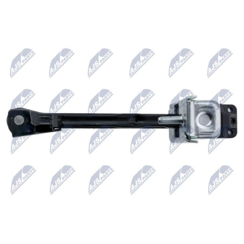NTY T&uuml;rfeststeller EZC-PL-022