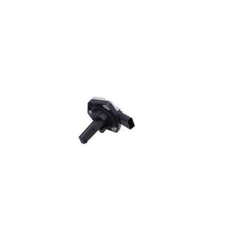 KAMOKA Sensor, Motor&ouml;lstand 1040015
