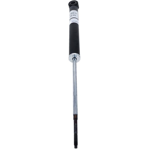 SACHS Stoßdämpfer 316 927