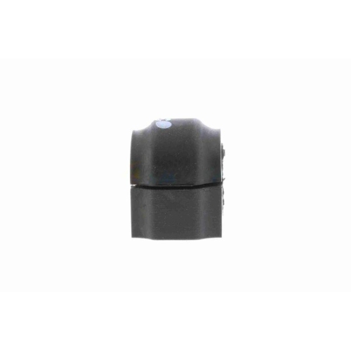 VAICO Lagerung, Stabilisator Original VAICO Qualit&auml;t V20-2279