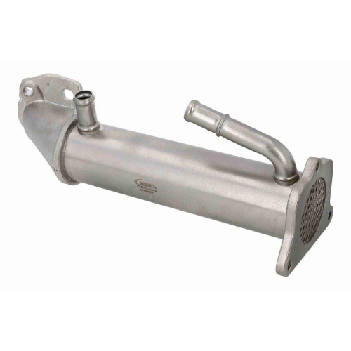 VEMO K&uuml;hler, Abgasr&uuml;ckf&uuml;hrung Original VEMO Qualit&auml;t V25-63-0049