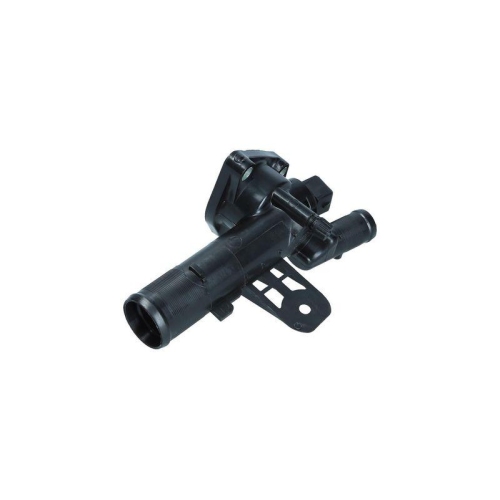 KAMOKA Thermostat, K&uuml;hlmittel 7710013