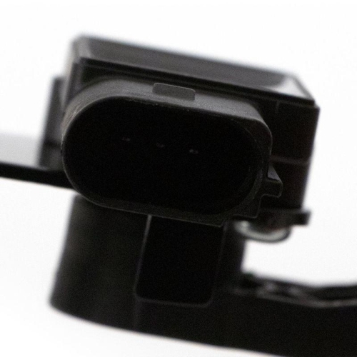 Arnott Sensor, Leuchtweitenregulierung