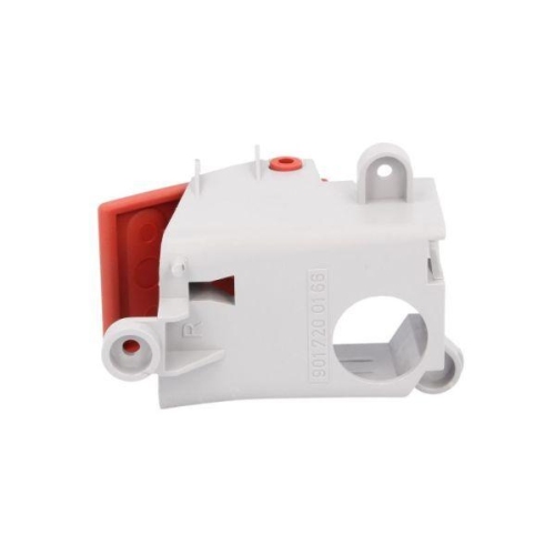 BLIC Türgriff, Innenausstattung 6010-02-018408PP