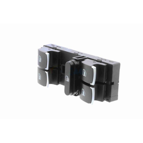 VEMO Schalter, Fensterheber Original VEMO Qualit&auml;t V10-73-0252