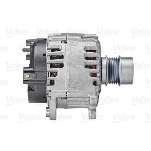 VALEO Generator VALEO ORIGINS NEW OE TECHNOLOGIE 443014