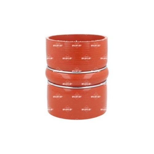 NRF Ladeluftschlauch 166547