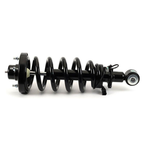 Arnott Sto&szlig;d&auml;mpfer SK-3629
