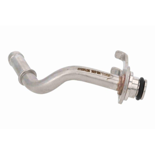 VAICO K&uuml;hlmittelrohrleitung Green Mobility Parts V48-0705