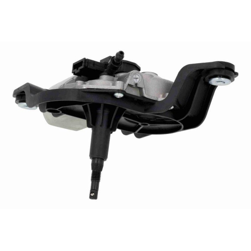 VEMO Wischermotor Original VEMO Qualit&auml;t V30-07-0043