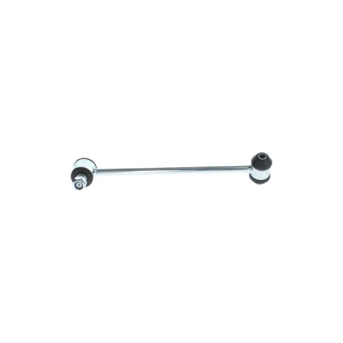 BOSCH Stange/Strebe, Stabilisator 0 986 141 401