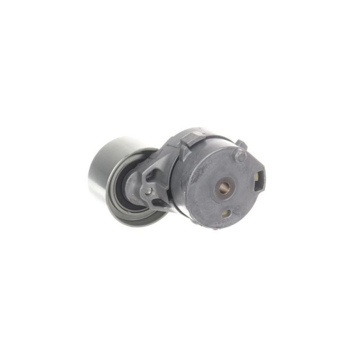 SKF Riemenspanner, Keilrippenriemen VKMCV 51078