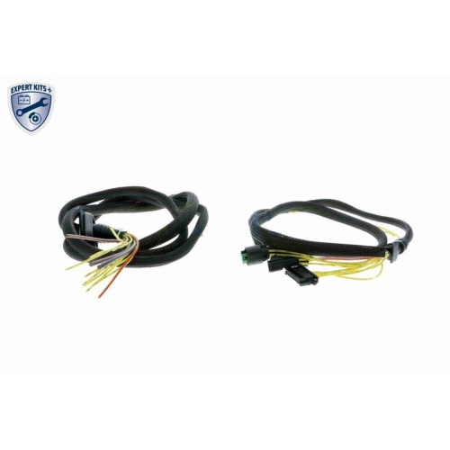 VEMO Reparatursatz, Kabelsatz EXPERT KITS + V20-83-0025