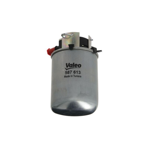 VALEO Kraftstofffilter 587613
