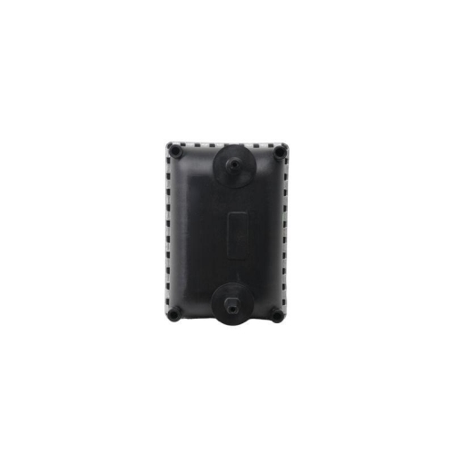 HELLA Ladeluftk&uuml;hler 8ML 366 340-321