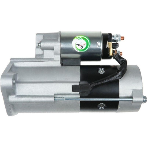 AS-PL Starter AS S5091