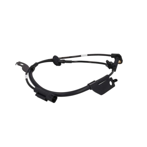KAMOKA Sensor, Raddrehzahl 1060475