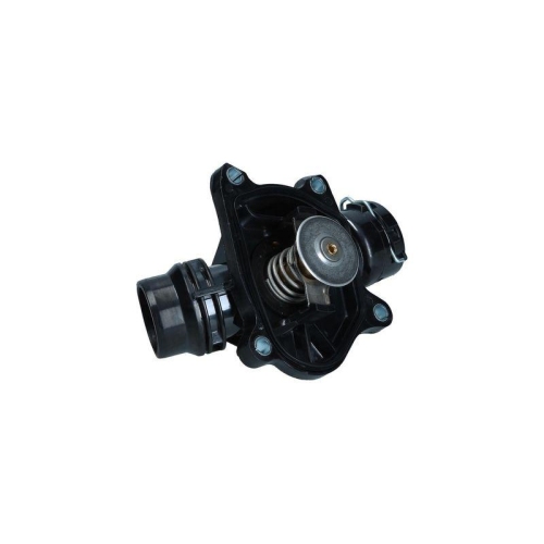 KAMOKA Thermostat, K&uuml;hlmittel 7710159