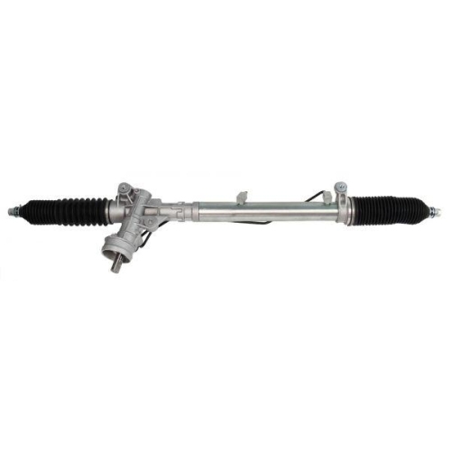MAPCO Lenkgetriebe 29038