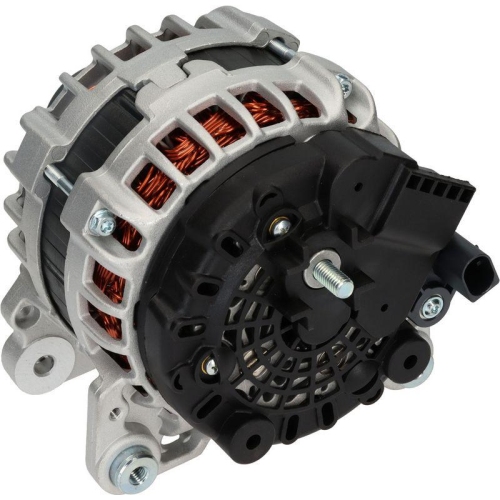 HC-Cargo Generator F 032 116 373