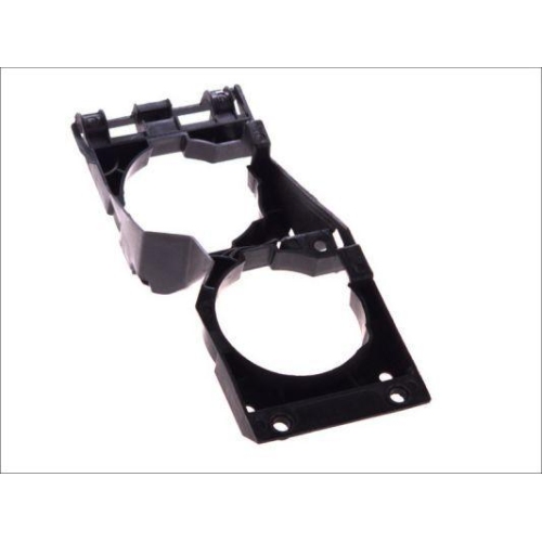 PACOL Scheinwerferaufnahme BPC-SC025L