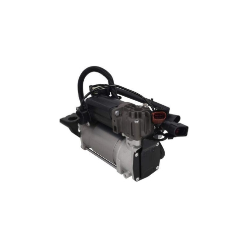 KAMOKA Kompressor, Druckluftanlage 2077031