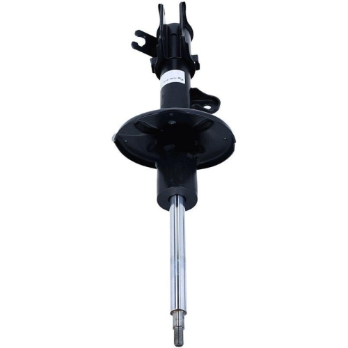 SACHS Sto&szlig;d&auml;mpfer 314 995