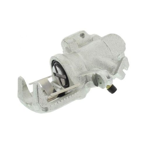 MAPCO Bremssattel 4501