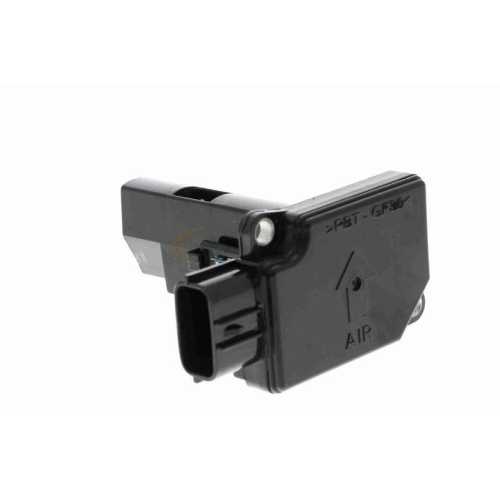 VEMO Luftmassenmesser Original VEMO Qualit&auml;t V37-72-0087